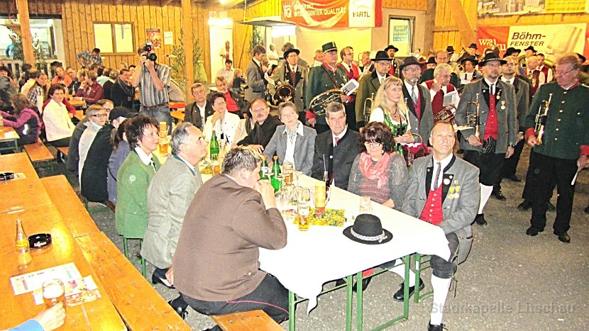 2013_09_01 90 Jahre Blasmusik Langschwarza (BAG) (17)
